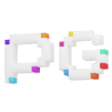 773brl Jogos PG