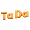 773brl Jogos TaDa