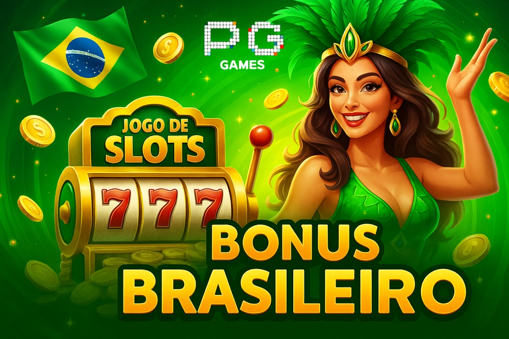 Cadastro no 773brl: Comece com um Bônus de Boas-vindas!