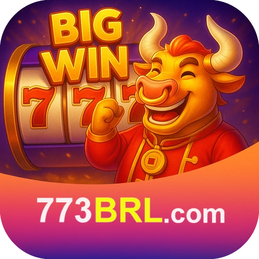 773brl logo