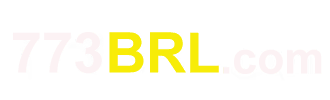 773brl.com