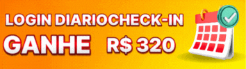 773brl Bônus misterioso 8888