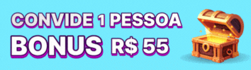 773brl Recompensas de indicação