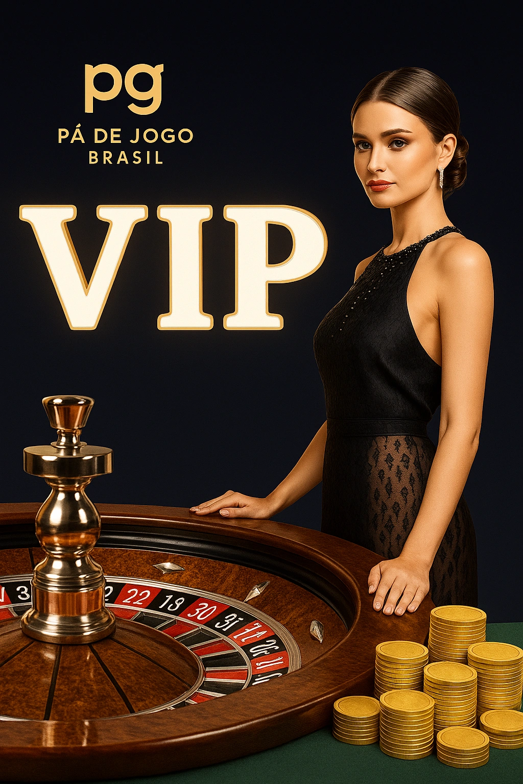Cadastro no 773brl: Comece com um Bônus de Boas-vindas!