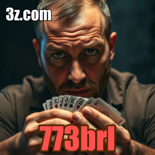 Ação em Jogo: 773brl Agita o Cenário dos Gamers