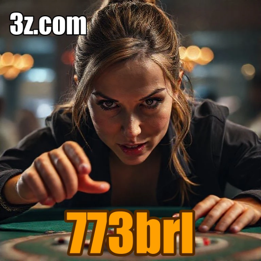 Inovação na Seção Card do Site 773brl