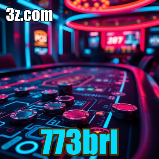 Multiplayer de Jogar: 773brl em Ação Total