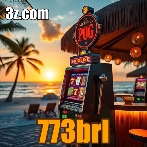 Mesas de Diversão: Explore a 'table' do 773brl